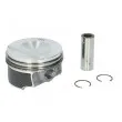Piston KOLBENSCHMIDT 40247620 - Visuel 2