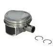 Piston KOLBENSCHMIDT 40251600 - Visuel 2