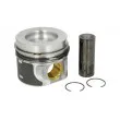 Piston KOLBENSCHMIDT 40353600 - Visuel 2