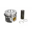 Piston KOLBENSCHMIDT 40353610 - Visuel 2