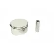 Piston KOLBENSCHMIDT 40380600 - Visuel 2