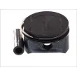 Piston KOLBENSCHMIDT 40384600 - Visuel 2