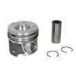 Piston KOLBENSCHMIDT 40405600 - Visuel 2