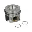 Piston KOLBENSCHMIDT 40558600 - Visuel 2