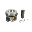 Piston KOLBENSCHMIDT 40558610 - Visuel 2