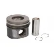 Piston KOLBENSCHMIDT 41072600 - Visuel 2
