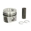Piston KOLBENSCHMIDT 41095600 - Visuel 2