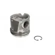 Piston KOLBENSCHMIDT 41106600 - Visuel 3