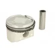 Piston KOLBENSCHMIDT 41284600 - Visuel 2