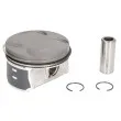 Piston KOLBENSCHMIDT 41492600 - Visuel 2