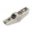Culbuteur, distribution KOLBENSCHMIDT 50006096 - Visuel 2