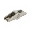 Culbuteur, distribution KOLBENSCHMIDT 50006096 - Visuel 3