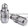 Poussoir de soupape KOLBENSCHMIDT 50006135 - Visuel 2