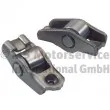 Culbuteur, distribution KOLBENSCHMIDT 50006141 - Visuel 2