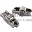 Culbuteur, distribution KOLBENSCHMIDT 50006142 - Visuel 2
