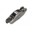 Culbuteur, distribution KOLBENSCHMIDT 50006144 - Visuel 2