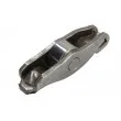 Culbuteur, distribution KOLBENSCHMIDT 50006144 - Visuel 3