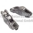 Culbuteur, distribution KOLBENSCHMIDT 50006148 - Visuel 2