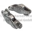 Culbuteur, distribution KOLBENSCHMIDT 50006149 - Visuel 2