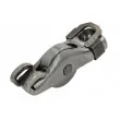 Culbuteur, distribution KOLBENSCHMIDT 50006170 - Visuel 2