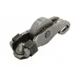 Culbuteur, distribution KOLBENSCHMIDT 50006170 - Visuel 3