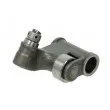 Culbuteur, distribution KOLBENSCHMIDT 50006179 - Visuel 2