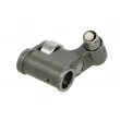 Culbuteur, distribution KOLBENSCHMIDT 50006179 - Visuel 3