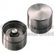 Poussoir de soupape KOLBENSCHMIDT 50006409 - Visuel 2