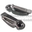 Culbuteur, distribution KOLBENSCHMIDT 50006410 - Visuel 2