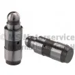 Poussoir de soupape KOLBENSCHMIDT 50006414 - Visuel 2