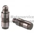 Poussoir de soupape KOLBENSCHMIDT 50006419 - Visuel 2