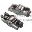 Culbuteur, distribution KOLBENSCHMIDT 50006430 - Visuel 2