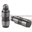 Poussoir de soupape KOLBENSCHMIDT 50006433 - Visuel 2