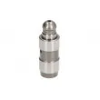 Poussoir de soupape KOLBENSCHMIDT 50006433 - Visuel 3