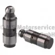 Poussoir de soupape KOLBENSCHMIDT 50006436 - Visuel 2
