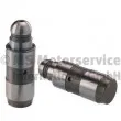 Poussoir de soupape KOLBENSCHMIDT 50006438 - Visuel 2