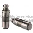 Poussoir de soupape KOLBENSCHMIDT 50006457 - Visuel 2