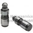 Poussoir de soupape KOLBENSCHMIDT 50006476 - Visuel 2