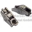 Culbuteur, distribution KOLBENSCHMIDT 50006483 - Visuel 2