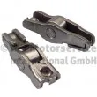 Culbuteur, distribution KOLBENSCHMIDT 50006485 - Visuel 2