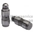 Poussoir de soupape KOLBENSCHMIDT 50006491 - Visuel 2