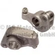 Culbuteur, distribution KOLBENSCHMIDT 50006497 - Visuel 2