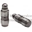Poussoir de soupape KOLBENSCHMIDT 50006509 - Visuel 2