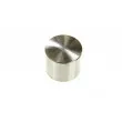Poussoir de soupape KOLBENSCHMIDT 50007540 - Visuel 3