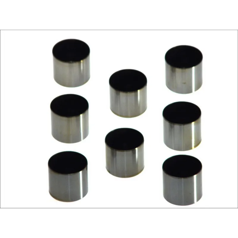 Poussoir de soupape KOLBENSCHMIDT 50007543