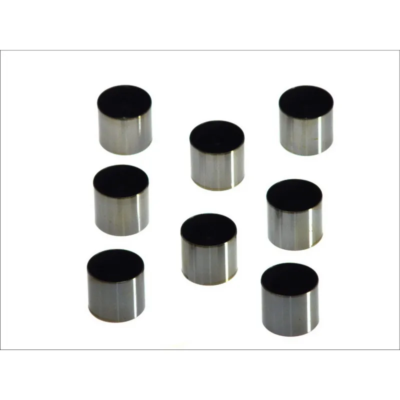 Poussoir de soupape KOLBENSCHMIDT 50007544