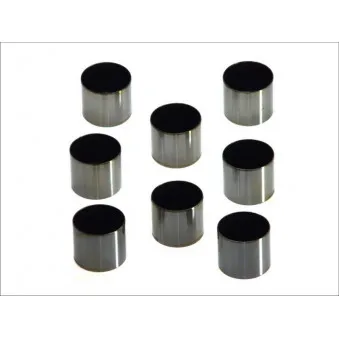 Poussoir de soupape KOLBENSCHMIDT 50007545