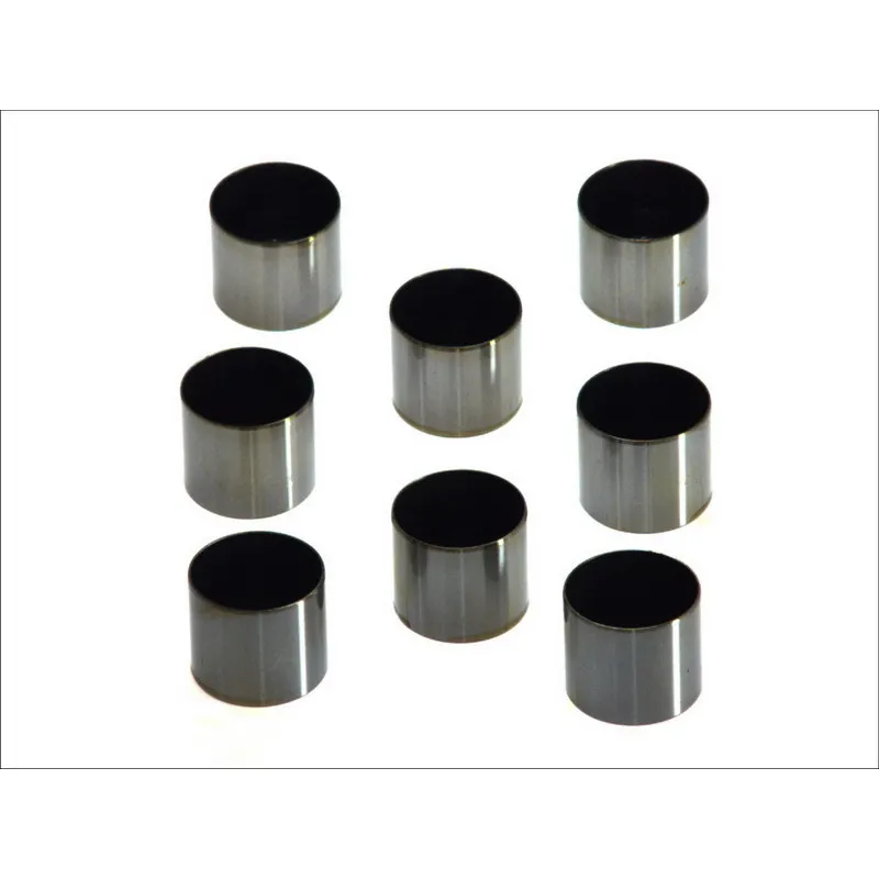 Poussoir de soupape KOLBENSCHMIDT 50007545