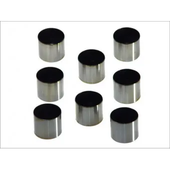 Poussoir de soupape KOLBENSCHMIDT 50007547