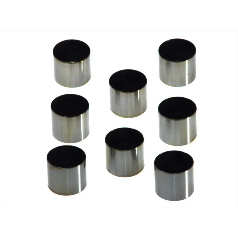 Poussoir de soupape KOLBENSCHMIDT 50007547